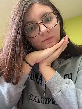 Tasimausi Webcam-Show