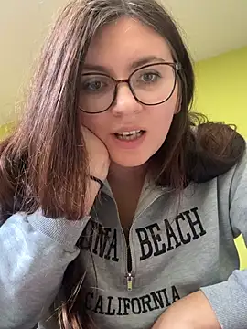 Tasimausi Webcam show