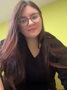 Tasimausin Webbikameraesitys