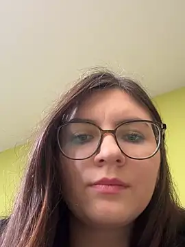 Chat XXX ao vivo de Tasimausi