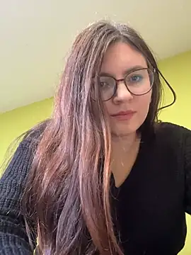 Tasimausi – webcam-show