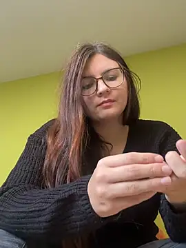 Tasimausi Webcam-Show