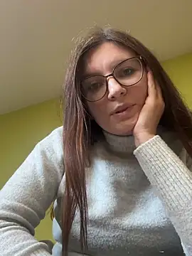 Tasimausin Webbikameraesitys