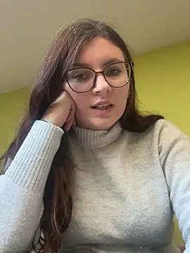Tasimausi Webcam-Show