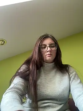 Tasimausi Webcam-Show