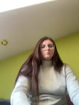 Tasimausi Webcam-Show
