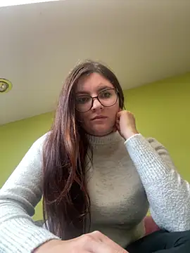 Show de Tasimausi na webcam