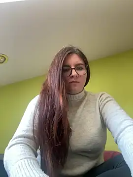 Tasimausi webcam show