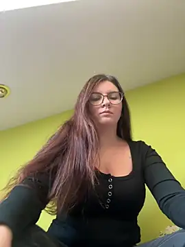 Tasimausi – webcam-show