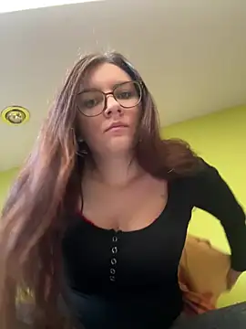 Tasimausi webcam show