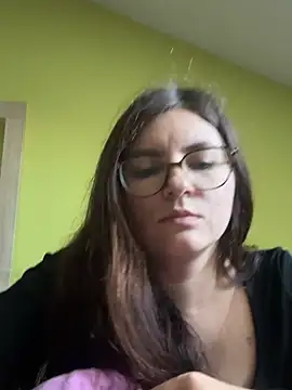 Tasimausin Webbikameraesitys