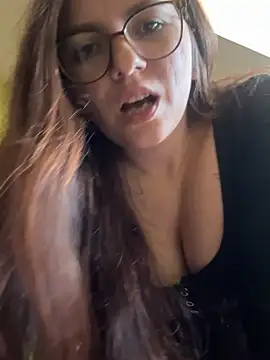 Show webcam de Tasimausi