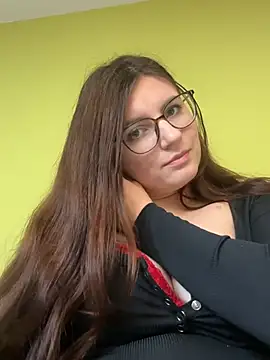 Tasimausin Webbikameraesitys
