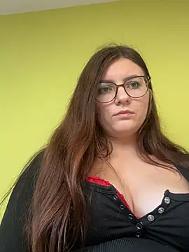 Tasimausi Webcam-Show