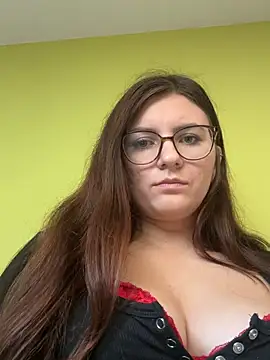 Tasimausi Webcam-Show