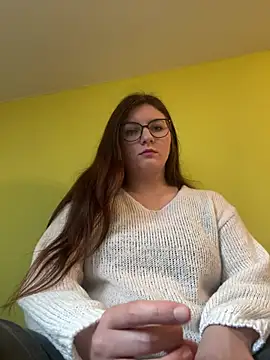 Tasimausi – webcam-show