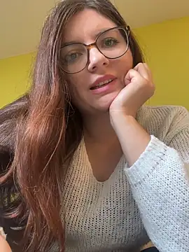 Tasimausi – webcam-show
