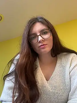 Tasimausi Webcam-Show