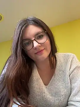 Tasimausi Webcam-Show