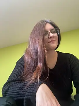 Tasimausi – Kamerová šou