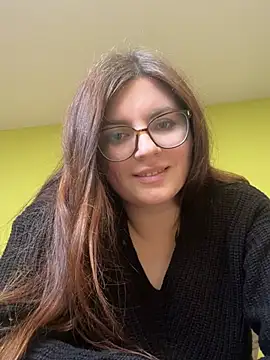 Tasimausi Webcamshow