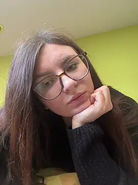 Tasimausi Live XXX-Chat
