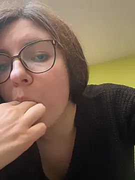 Tasimausin Webbikameraesitys