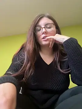 Tasimausi webcam show