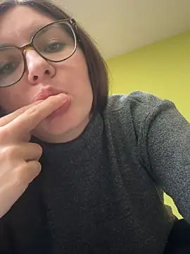 Tasimausi Webcamshow