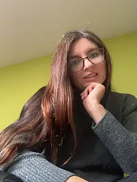 Tasimausi Webcam-Show