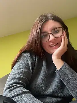 Tasimausin Webbikameraesitys