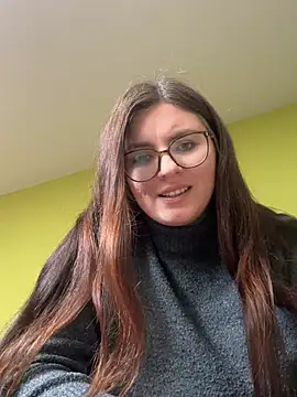 Tasimausi Webcam Show
