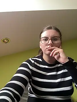 Tasimausi – webcam-show