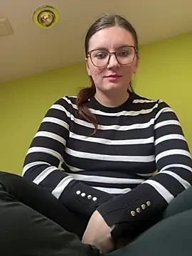 Tasimausi Webcam Show