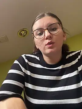 Tasimausi Webcam-Show