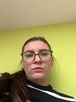 Tasimausi Webcam-Show