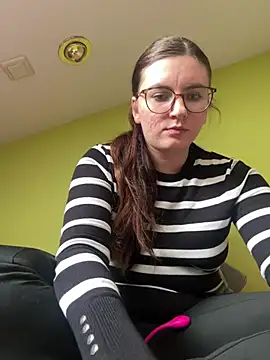 Tasimausi Webcam-Show