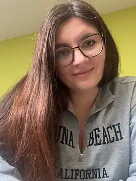 Tasimausi – webcam-show