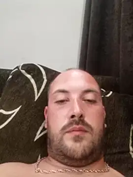 LeonR07 – webcam-show