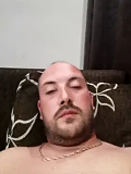 LeonR07 Webcamshow