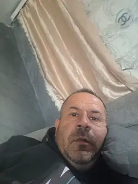 swingpar45 Webcam show