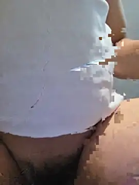 femboi2k Show Webcam