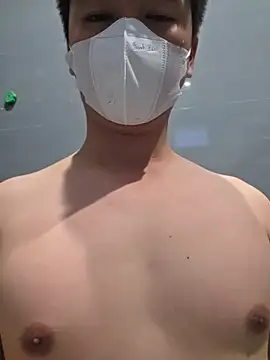 femboi2k – Kamerová šou