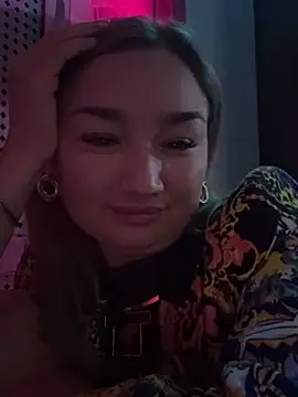 Chat XXX en directo de Sweetie_Ami