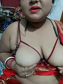 Sweet-katrina webcam show