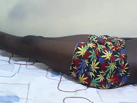 hornyman2245xxx: вебкам-шоу