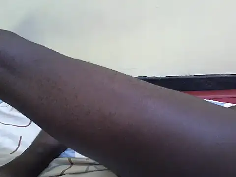 hornyman2245xxx Webcamshow