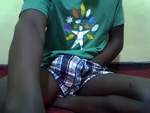 hornyman2245xxx Webcam show