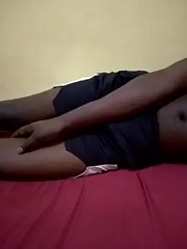 hornyman2245xxxn Webbikameraesitys