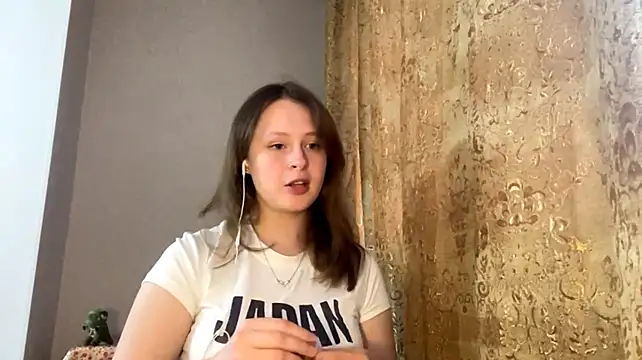 Chat XXX en directo de KarimaStubbe